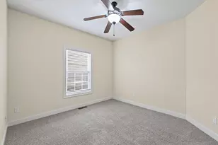 1504 Greyrock Ln, Champaign, IL 61822 - Photo 23