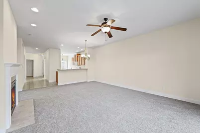 1504 Greyrock Lane, Champaign, IL 61822 - Photo 11