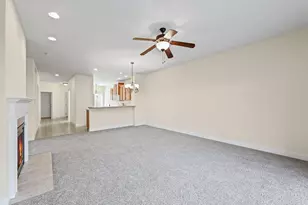 1504 Greyrock Ln, Champaign, IL 61822 - Photo 11