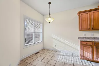 1504 Greyrock Lane, Champaign, IL 61822 - Photo 13