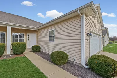 1504 Greyrock Lane, Champaign, IL 61822 - Photo 5