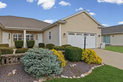 1504 Greyrock Lane, Champaign, IL 61822 - Photo 29