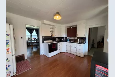 106 W High Street, Orangeville, IL 61060 - Photo 5