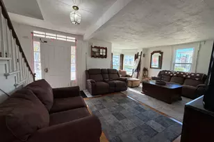 106 W High St, Orangeville, IL 61060 - Photo 11