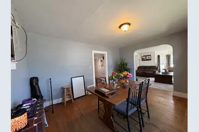 106 W High Street, Orangeville, IL 61060 - Photo 7