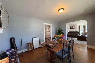 106 W High St, Orangeville, IL 61060 - Photo 7