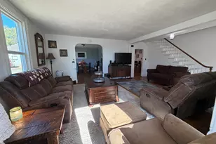 106 W High St, Orangeville, IL 61060 - Photo 9