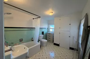 106 W High St, Orangeville, IL 61060 - Photo 15