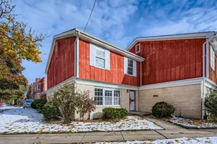 [Address not provided], Chicago, IL 60617 - Photo 1