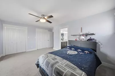 1385 Overton Drive, Lemont, IL 60439 - Photo 27