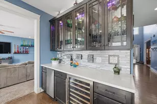 1385 Overton Dr, Lemont, IL 60439 - Photo 11