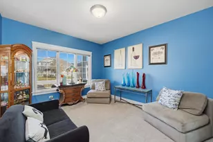 1385 Overton Dr, Lemont, IL 60439 - Photo 5