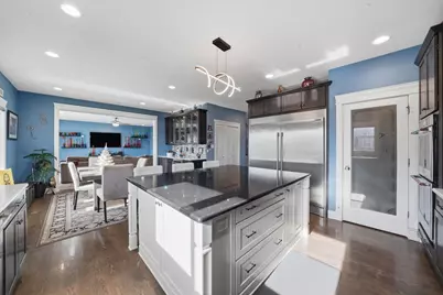 1385 Overton Drive, Lemont, IL 60439 - Photo 9