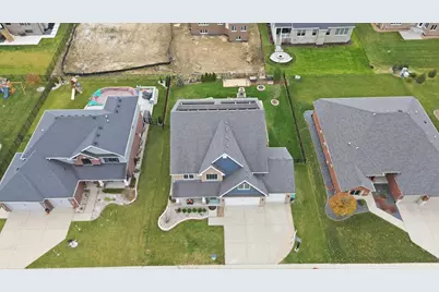 1385 Overton Drive, Lemont, IL 60439 - Photo 39