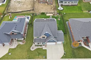 1385 Overton Dr, Lemont, IL 60439 - Photo 39