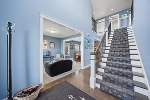 1385 Overton Dr, Lemont, IL 60439 - Photo 3