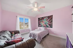 1385 Overton Dr, Lemont, IL 60439 - Photo 31