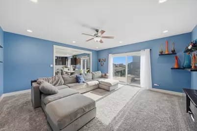 1385 Overton Drive, Lemont, IL 60439 - Photo 15