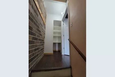 1503 Kenneth Circle, Elgin, IL 60120 - Photo 5