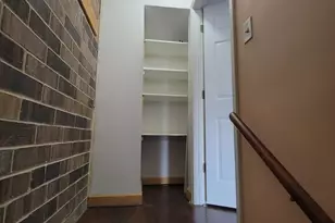 1503 Kenneth Cir, Elgin, IL 60120 - Photo 5