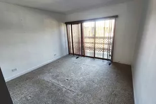 1503 Kenneth Cir, Elgin, IL 60120 - Photo 9