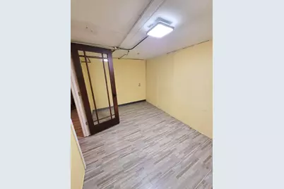 1503 Kenneth Circle, Elgin, IL 60120 - Photo 17