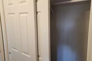 1503 Kenneth Cir, Elgin, IL 60120 - Photo 13