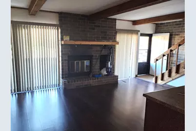 1503 Kenneth Circle, Elgin, IL 60120 - Photo 3