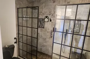 1503 Kenneth Cir, Elgin, IL 60120 - Photo 11