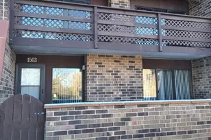 1503 Kenneth Cir, Elgin, IL 60120 - Photo 1