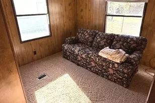 136 N Washington St, Sheffield, IL 61361 - Photo 13