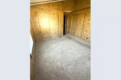 136 N Washington Street, Sheffield, IL 61361 - Photo 7