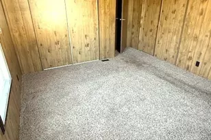 136 N Washington St, Sheffield, IL 61361 - Photo 7