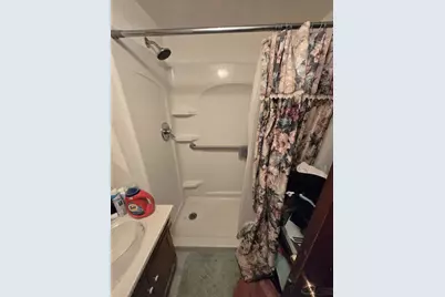 119 Sun Valley Court, East Peoria, IL 61611 - Photo 9