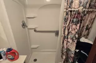 119 Sun Valley Ct, East Peoria, IL 61611 - Photo 9