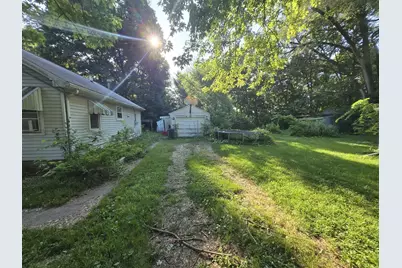 119 Sun Valley Court, East Peoria, IL 61611 - Photo 13