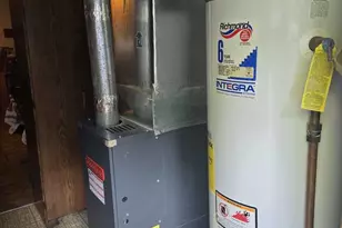 119 Sun Valley Ct, East Peoria, IL 61611 - Photo 11