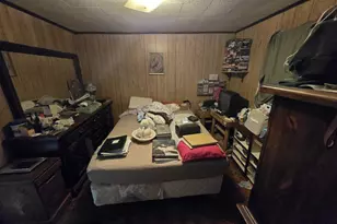 119 Sun Valley Ct, East Peoria, IL 61611 - Photo 5