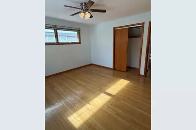 970 S Saylor Avenue, Elmhurst, IL 60126 - Photo 9