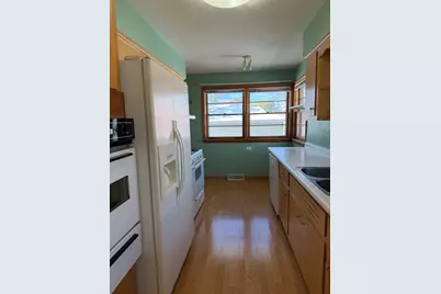 970 S Saylor Avenue, Elmhurst, IL 60126 - Photo 7