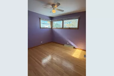 970 S Saylor Avenue, Elmhurst, IL 60126 - Photo 11