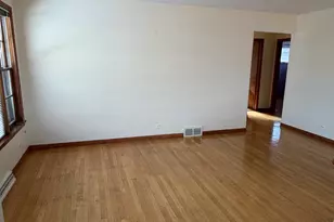 970 S Saylor Ave, Elmhurst, IL 60126 - Photo 5