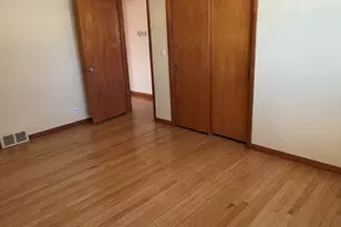 970 S Saylor Ave, Elmhurst, IL 60126 - Photo 13