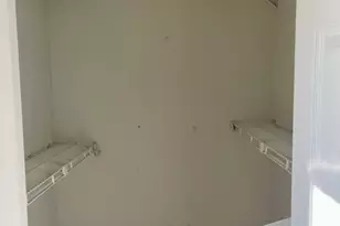 33 Shoreline Rd, Lake Barrington, IL 60010 - Photo 21