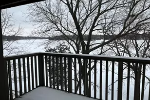 33 Shoreline Rd, Lake Barrington, IL 60010 - Photo 29