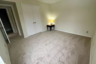 33 Shoreline Rd, Lake Barrington, IL 60010 - Photo 25