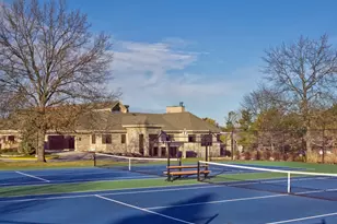 33 Shoreline Rd, Lake Barrington, IL 60010 - Photo 39