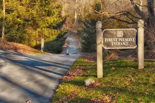 33 Shoreline Rd, Lake Barrington, IL 60010 - Photo 35