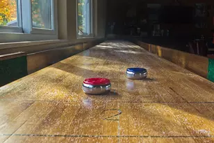 33 Shoreline Rd, Lake Barrington, IL 60010 - Photo 33