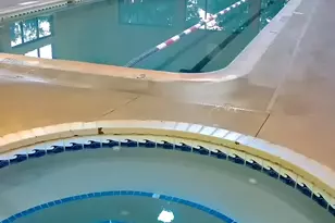 33 Shoreline Rd, Lake Barrington, IL 60010 - Photo 35